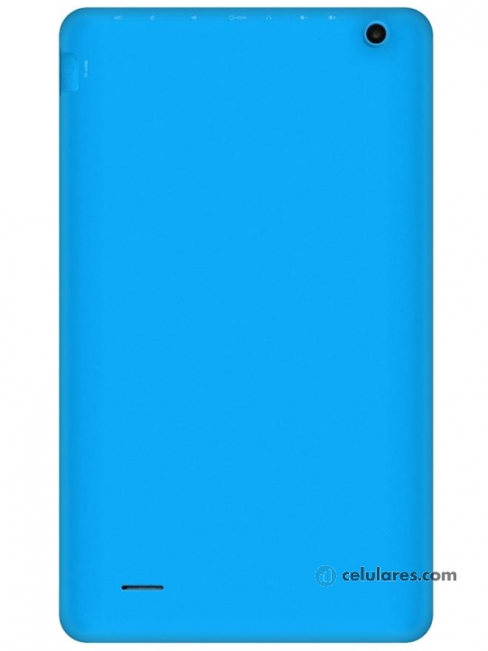 Imagem 2 Tablet Woxter SX 90
