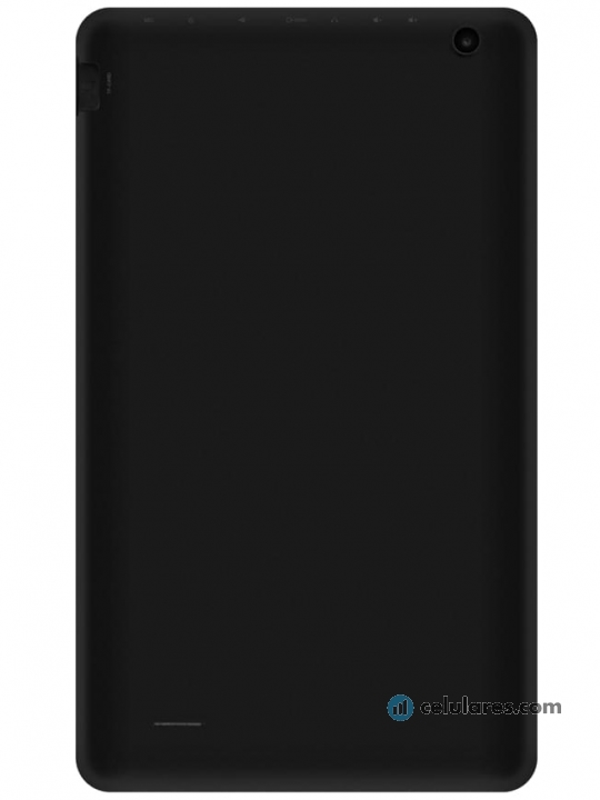 Imagem 3 Tablet Woxter SX 90
