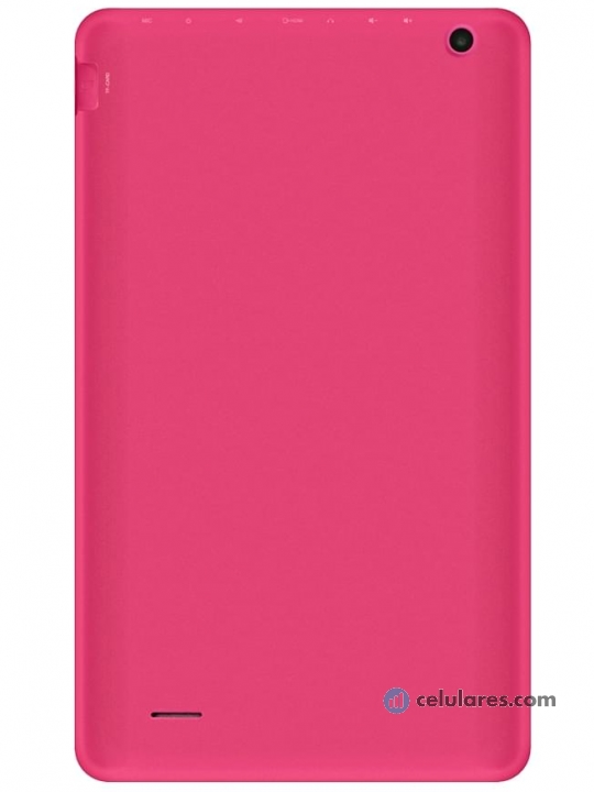 Imagem 4 Tablet Woxter SX 90