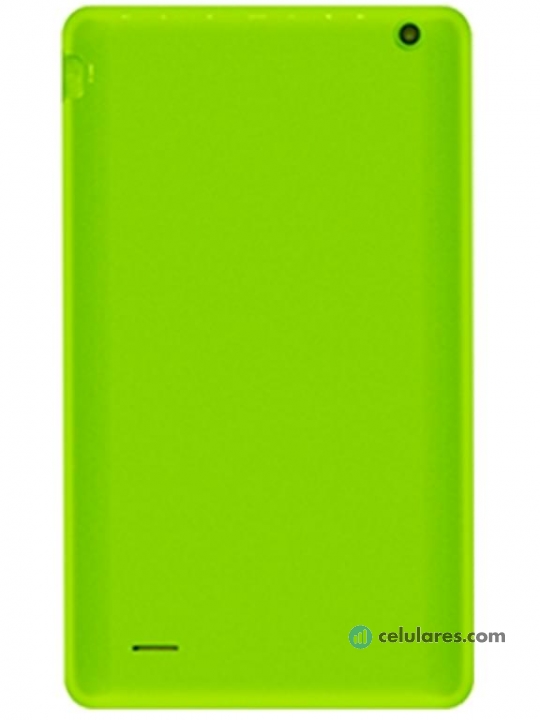 Imagem 5 Tablet Woxter SX 90
