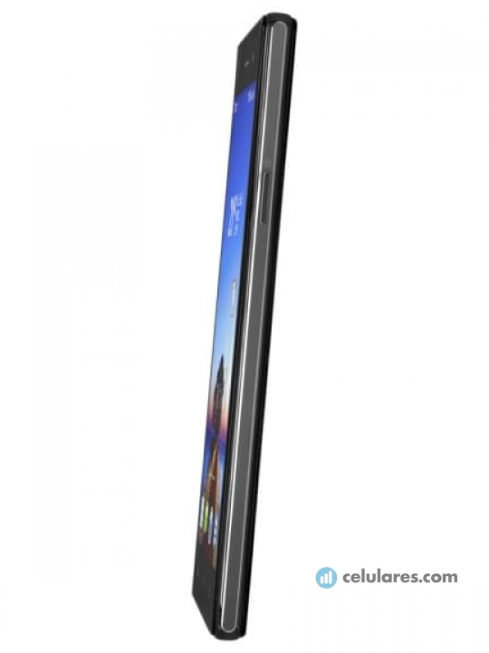Imagem 5 Woxter Zielo H10