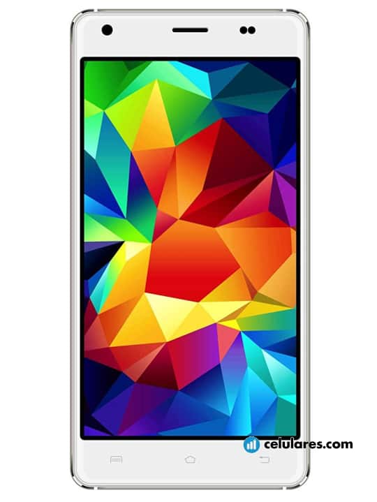 Imagem 2 Xccess A1 Elite