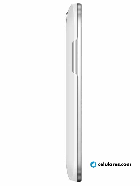Imagem 3 Xccess Pulse