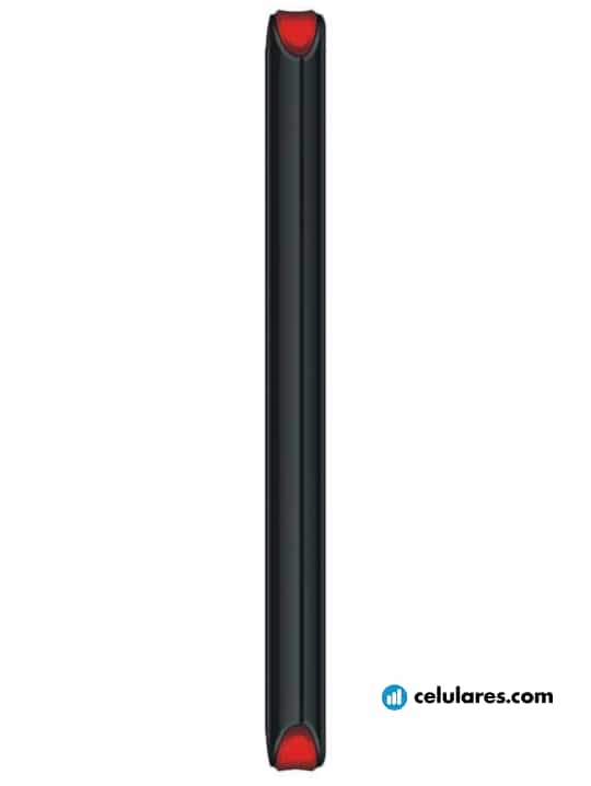Imagem 4 Xccess Sprint X102