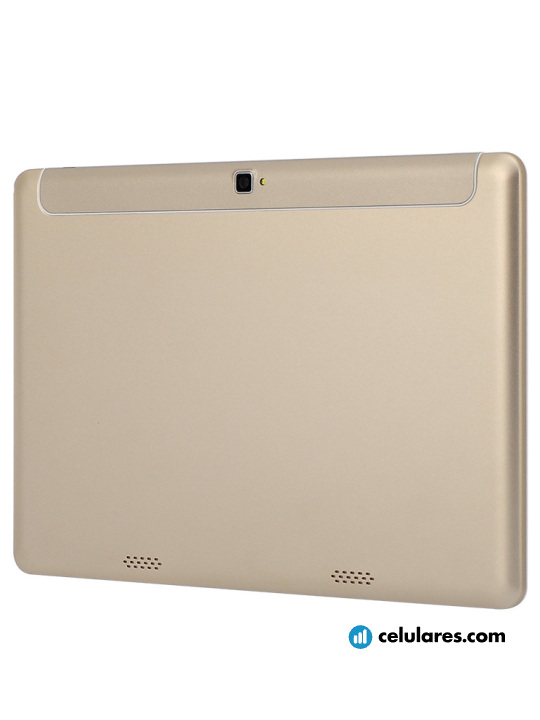 Imagem 3 Tablet Xgody K109