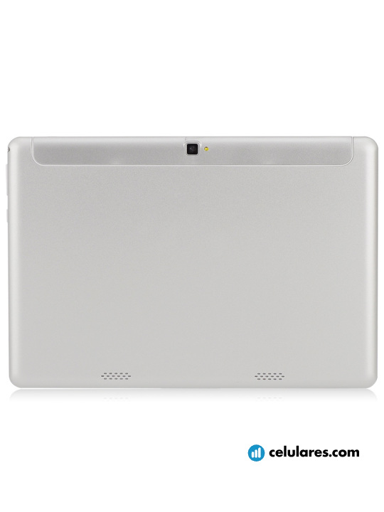 Imagem 4 Tablet Xgody K109