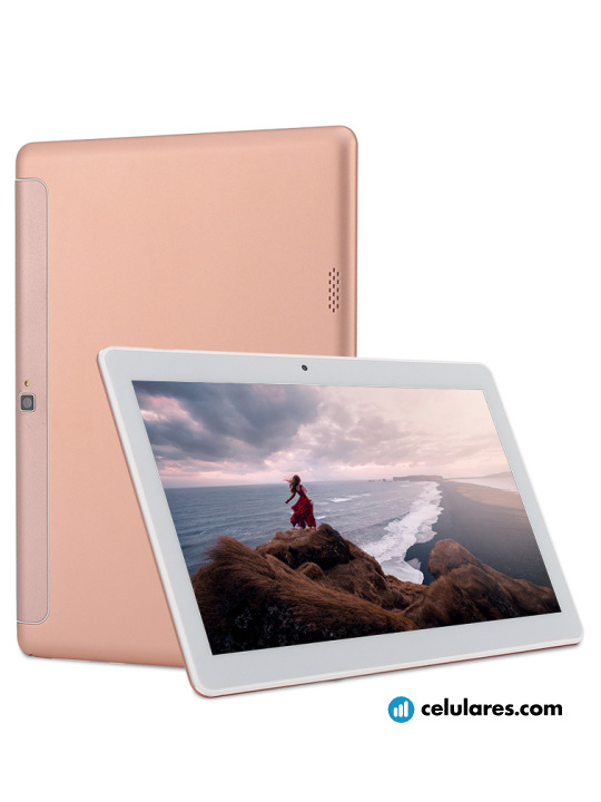 Imagem 2 Tablet Xgody K109