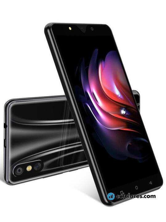 Imagem 3 Xgody S20 Lite