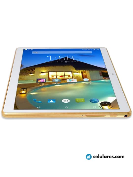 Imagem 3 Tablet Xgody S960