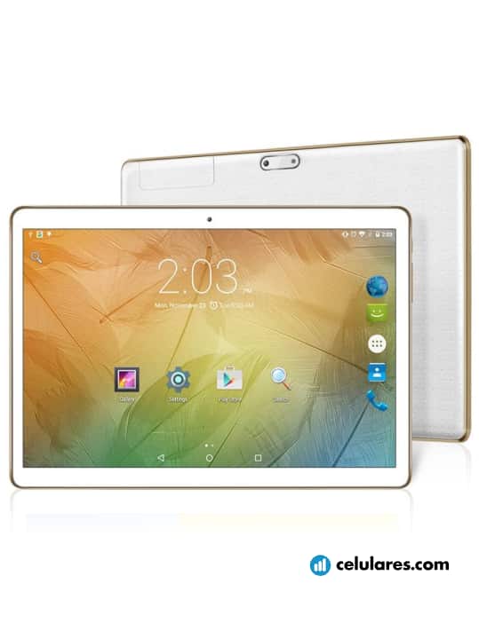 Imagem 4 Tablet Xgody S960
