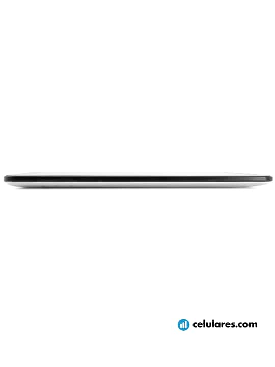 Imagem 2 Tablet Xgody T1001