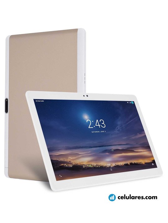 Imagem 3 Tablet Xgody T1004 (Y107)