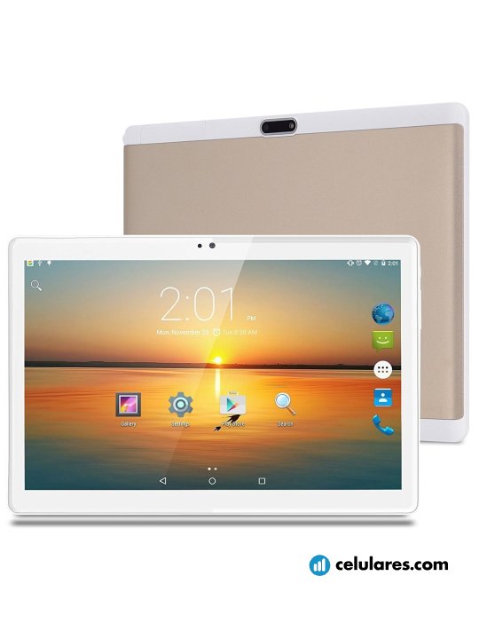 Imagem 2 Tablet Xgody T1004 (Y107)