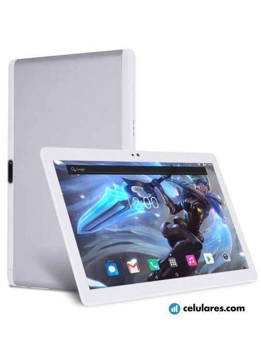 Imagem 4 Tablet Xgody T1004 (Y107)