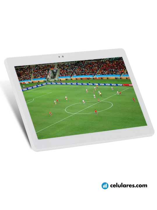Imagem 4 Tablet Xgody T1005 (B960)