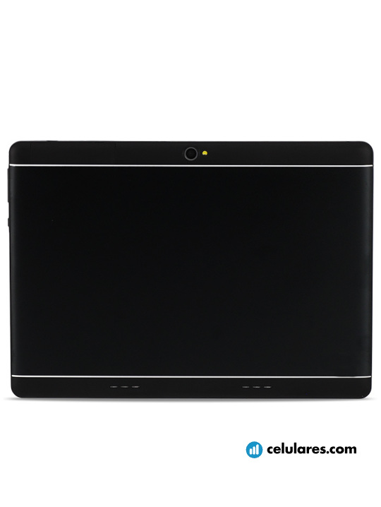 Imagem 5 Tablet Xgody T1005 (B960)