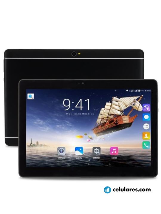 Imagem 2 Tablet Xgody T1005 (B960)