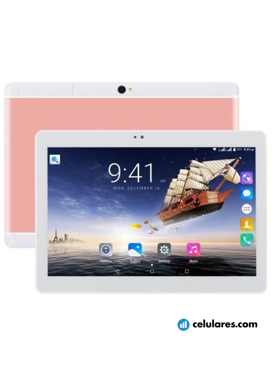 Imagem 3 Tablet Xgody T1005 (B960)