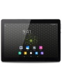 Tablet Xgody T1005 (B960)