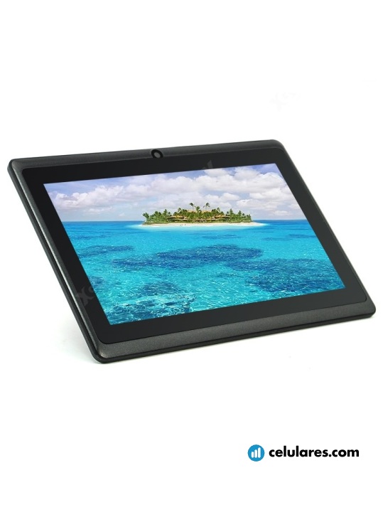 Imagem 2 Tablet Xgody T702 Pro