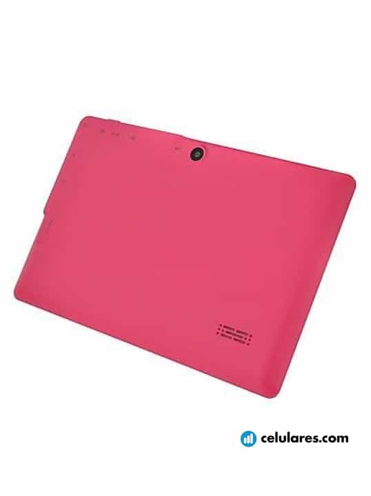 Imagem 3 Tablet Xgody T73Q