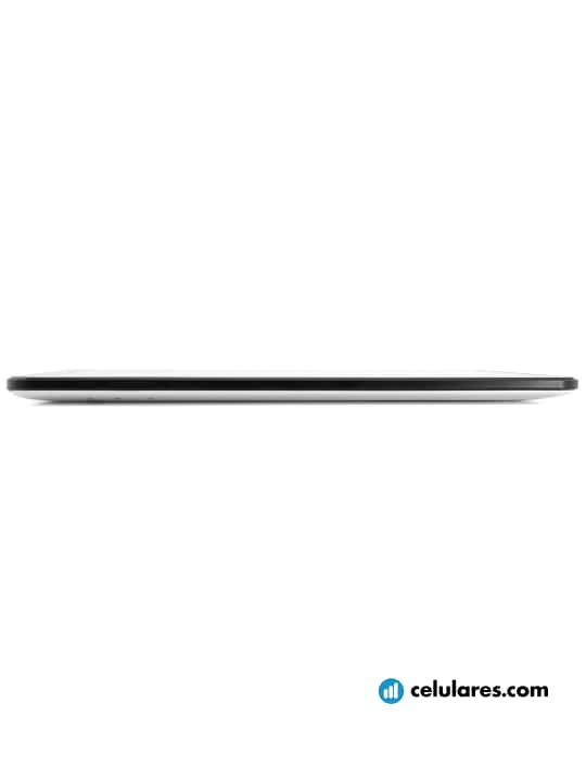 Imagem 3 Tablet Xgody V11