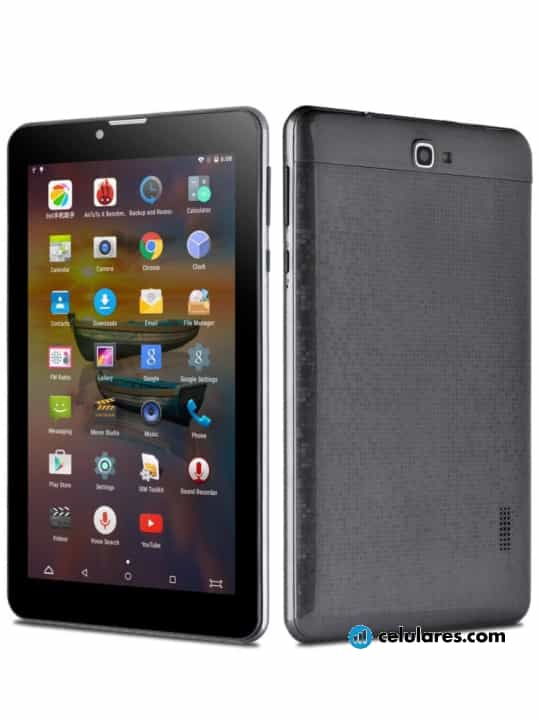 Imagem 2 Tablet Xgody V7