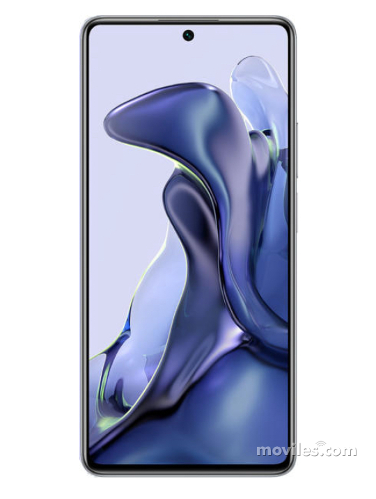 Xiaomi 11T 108MP グラデーションブラック 本体 Xiaomi 11T 108MP グラデーションブラック 本体 Xiaomi 11T Pro｜価格