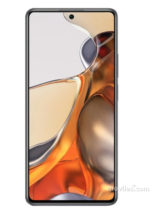 ジャンク xiaomi 11t pro ☆【63484WM】 ジャンク Xiaomi 11T Pro 2107113SR メテオライトグレー