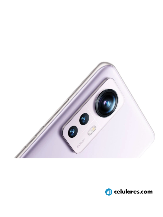 Imagem 9 Xiaomi 12x
