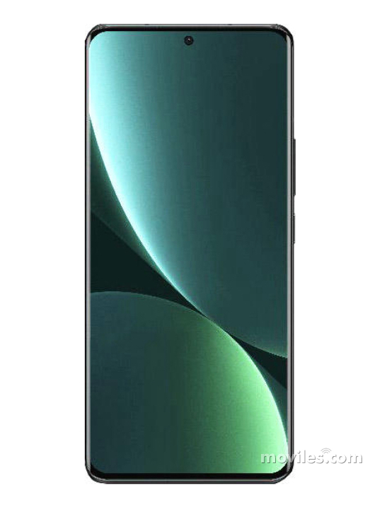 xiaomi-13-pro-96416-g.jpg