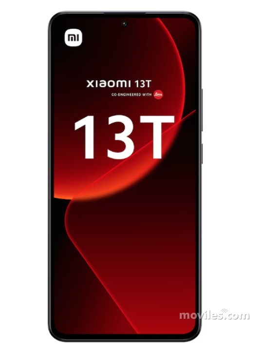 Xiaomi 13T - Celulares.com Brasil