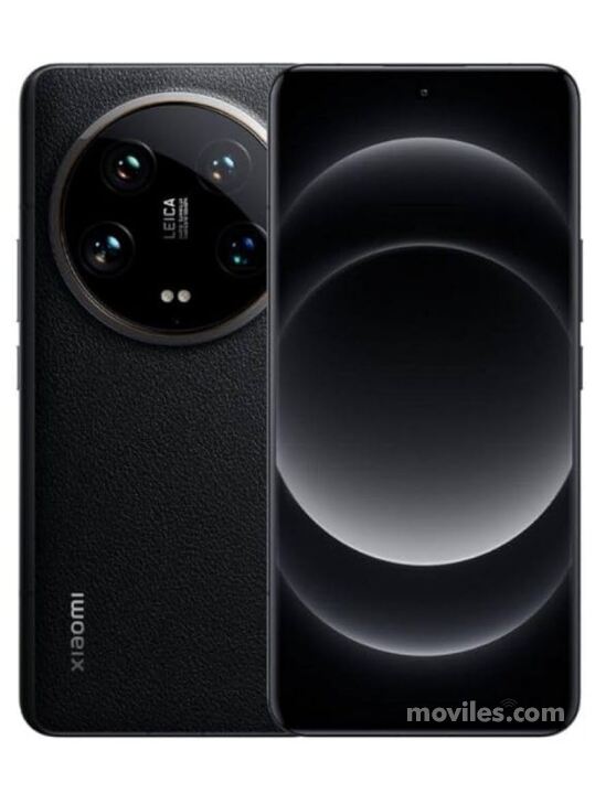 xiaomi-14-ultra-97566-g.jpg