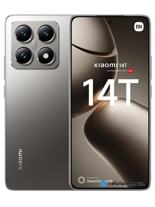 Imagem 2 Xiaomi 14T