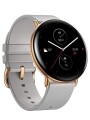 Xiaomi Amazfit Zepp E Circle