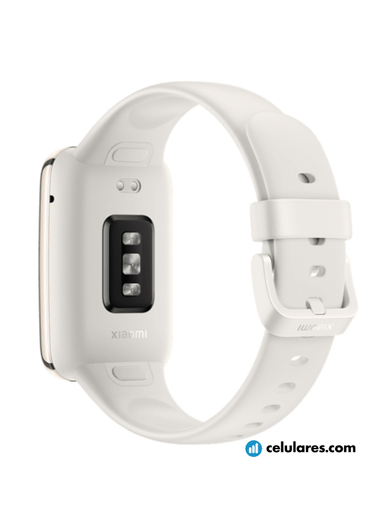 Imagem 11 Xiaomi Smart Band 7 Pro