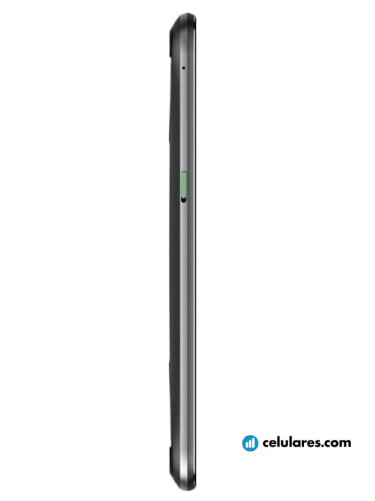 Imagem 6 Xiaomi Black Shark