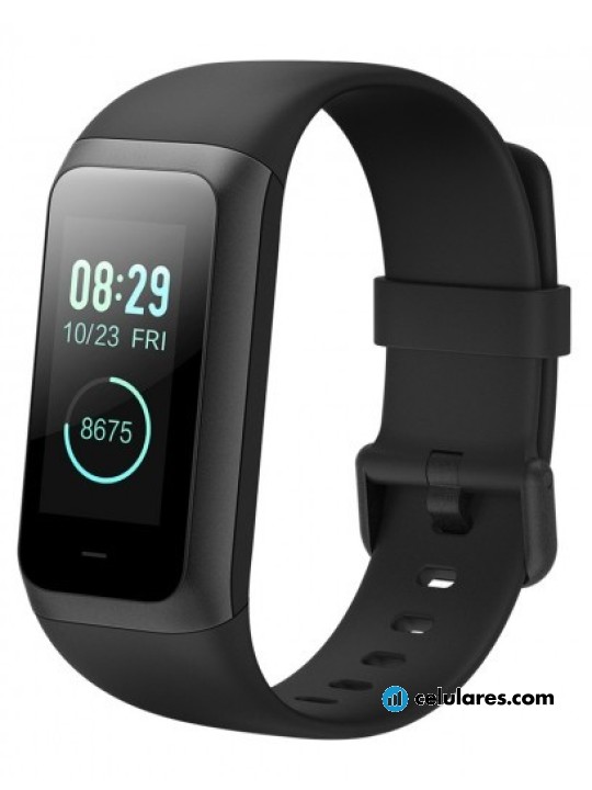 Xiaomi Huami Amazfit Cor 2
