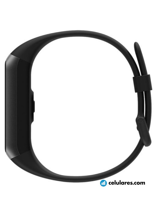 Imagem 2 Xiaomi Huami Amazfit Cor 2