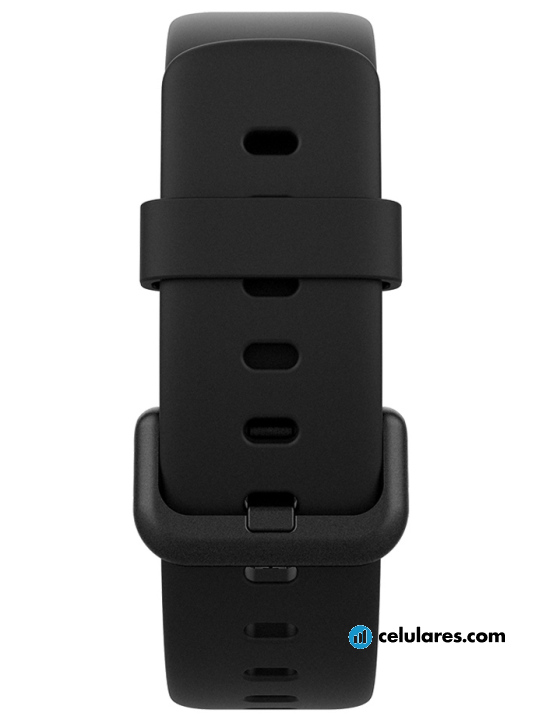 Imagem 3 Xiaomi Huami Amazfit Cor 2