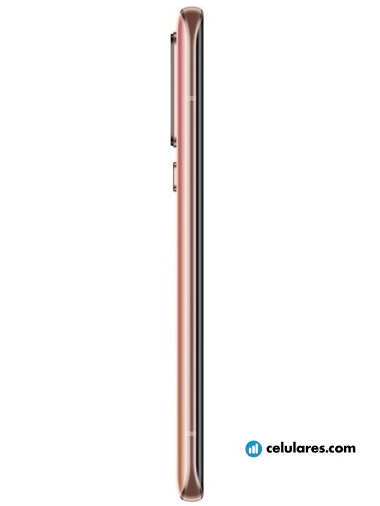 Imagem 6 Xiaomi Mi 10 5G