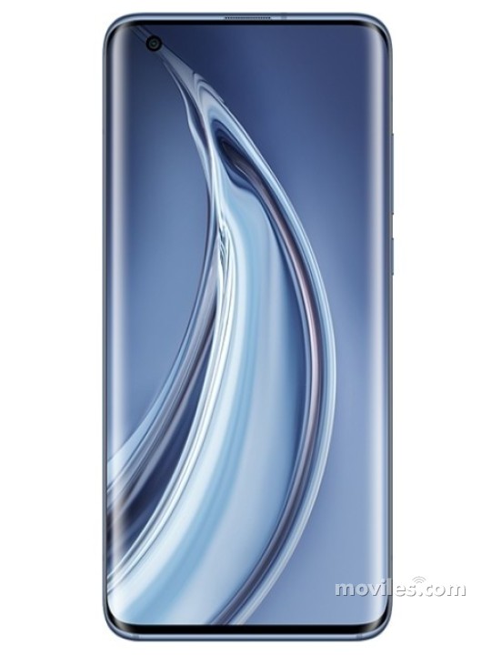 Xiaomi Mi 10 Pro 5G - Celulares.com Brasil