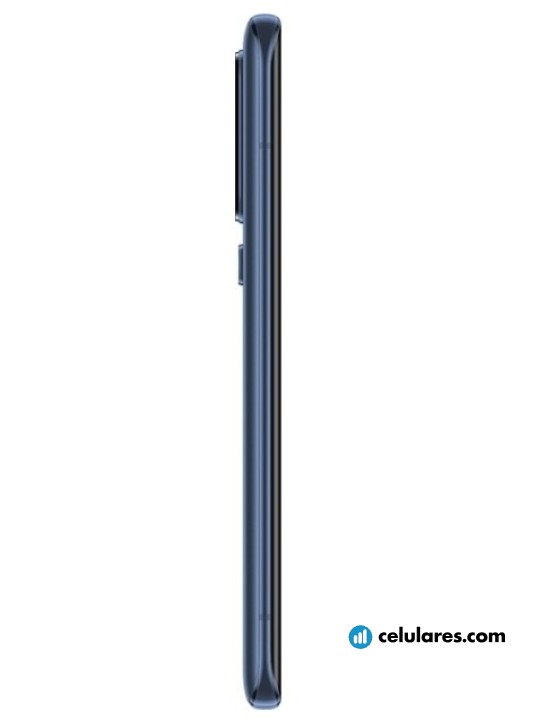 Imagem 6 Xiaomi Mi 10 Pro 5G