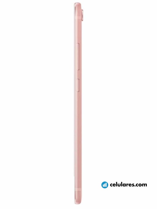 Imagem 6 Xiaomi Mi A1 (5X)