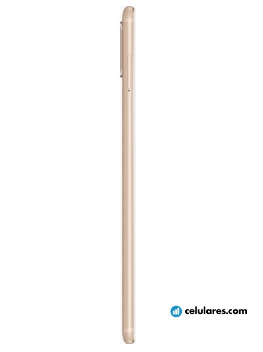 Imagem 5 Xiaomi Mi Max 3