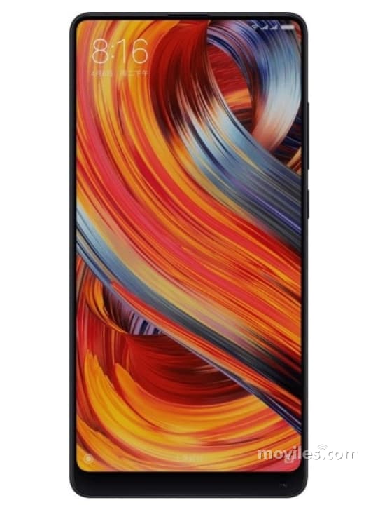 xiaomi-mi-mix-2s-71128-g.jpg
