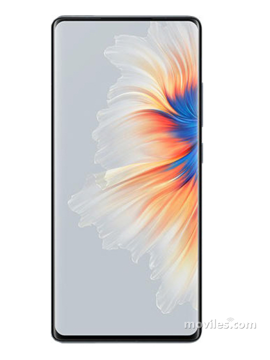 Xiaomi Mix 4 - Celulares.com Brasil