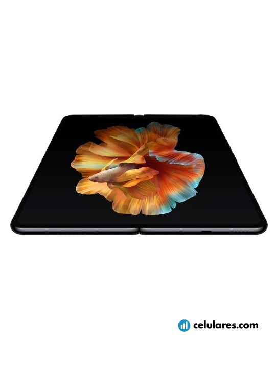 Imagem 7 Tablet Xiaomi Mi Mix Fold