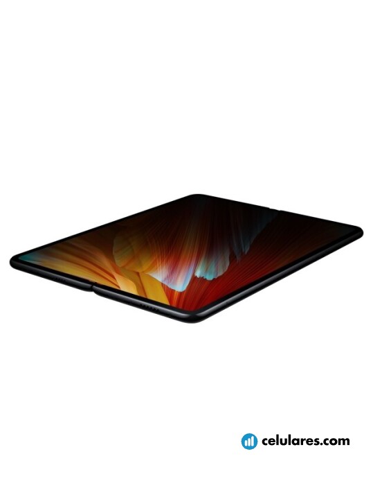 Imagem 8 Tablet Xiaomi Mi Mix Fold