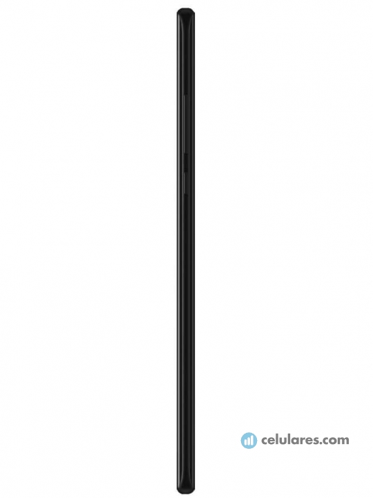 Imagem 4 Xiaomi Mi Note 2